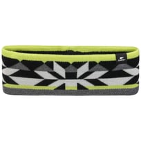 Pixie Headband by Eisb�r - &pound;30.95