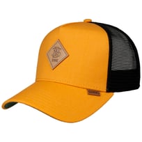 Plainlace HFT Cap by Djinns - &pound;29.95