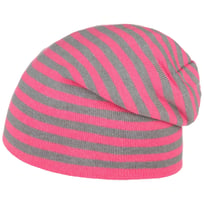 Playground Beanie Hat - &pound;14.95