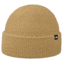 Plush Beanie Hat by The North Face - &pound;30.95