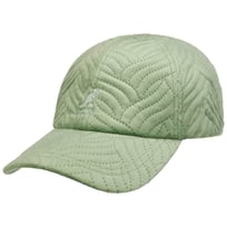 Plush Wave Puff Cap by Kangol - &pound;52.95