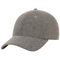 Polar Fleece Uni Cap - &pound;15.95