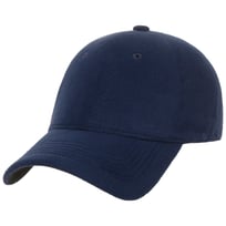 Polar Fleece Uni Cap - &pound;15.95