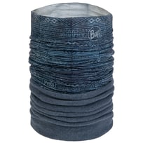 Polar Katic Blue Multifunctional Bandana by BUFF - &pound;29.95