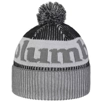 Polar Powder III Beanie Hat by Columbia - &pound;31.95