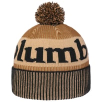 Polar Powder III Beanie Hat by Columbia - &pound;31.95