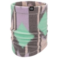 Polar Prints Neck Warmer by BUFF - &pound;18.95