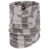Polar Prints Soft Neck Warmer by BUFF - &pound;18.95