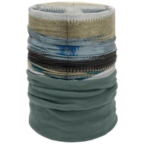 Polar Ticex Multifunctional Bandana by BUFF - &pound;29.95