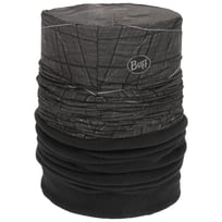Polar by BUFF - &pound;30.95