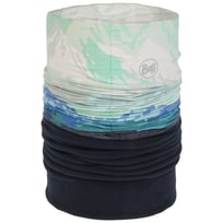 Polar by BUFF - &pound;30.95