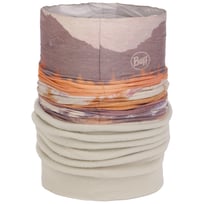 Polar by BUFF - &pound;30.95