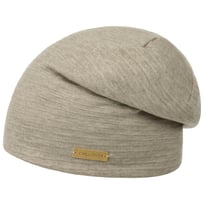 Pompei Cotton Mix Beanie Hat by Chillouts - &pound;20.95