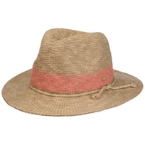 Ponui Summer Cloth Hat by Barts - &pound;35.95