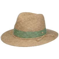 Ponui Summer Cloth Hat by Barts - &pound;35.95