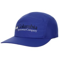 Powderkeg Ball Cap by Columbia - &pound;34.95