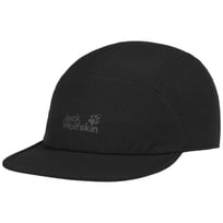 Prelight Cap by Jack Wolfskin - &pound;37.95