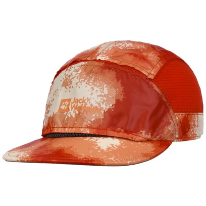 Polartec Camper Cap by New Era - 57,95 €