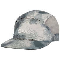 Prelight Vent Cap by Jack Wolfskin - &pound;33.95