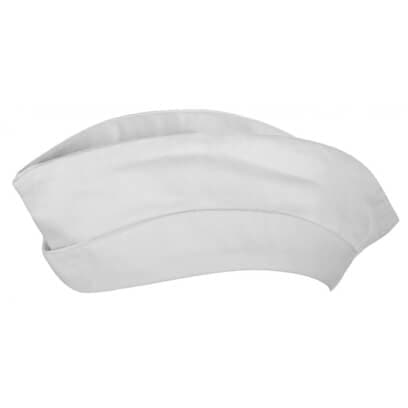 Premium Side Cap - &pound;13.95