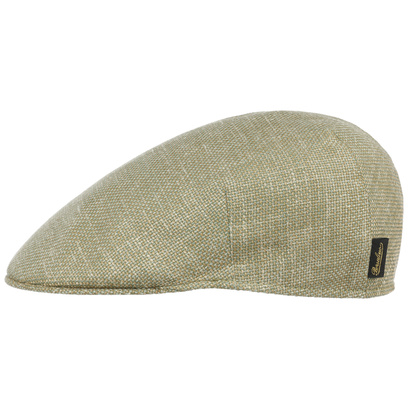 Borsalino cap clearance