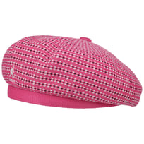 Preppy Jax Beret by Kangol - &pound;61.95