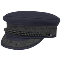 Prince Henry Hat by Hammaburg - &pound;76.05