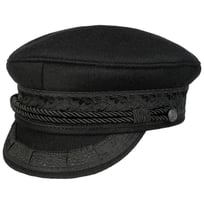 Prince Henry Hat by Hammaburg - &pound;76.05