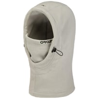 Printed Pile Balaclava by Oakley - &pound;39.95