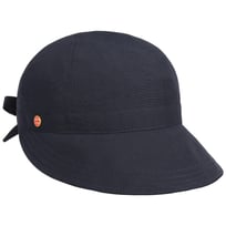 Priscilla Visor Cap by Mayser - &pound;69.95