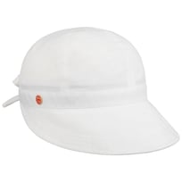 Priscilla Visor Cap by Mayser - &pound;69.95
