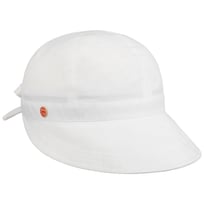 Priscilla Visor Cap by Mayser - &pound;70.95