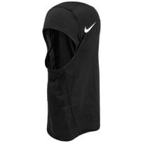 Pro 2.0 Balaclava by Nike - &pound;36.95