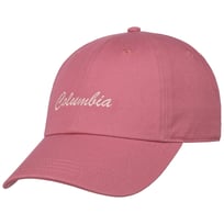 Provision Cotton Ball Cap by Columbia - &pound;26.95