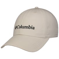 Provisions Dad Hat by Columbia - &pound;26.95