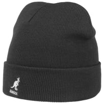 Pull On Beanie with Cuff by Kangol - &pound;37.95