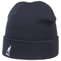 Pull On Beanie with Cuff by Kangol - &pound;43.95
