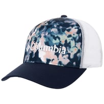 Punchbowl II Trucker Cap by Columbia - &pound;28.95
