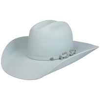 Punchy Western Hat by Bailey 1922 - &pound;255.95