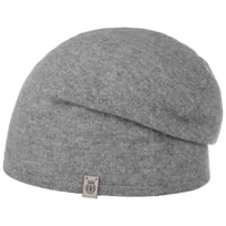 Pure Cashmere Beanie by Roeckl - &pound;78.95