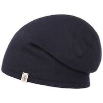 Pure Cashmere Beanie by Roeckl - &pound;78.95