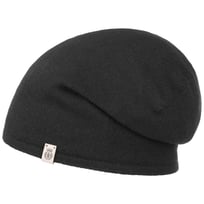 Pure Cashmere Beanie by Roeckl - &pound;79.95
