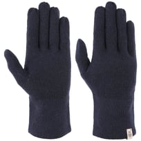Pure Cashmere Gloves by Roeckl - &pound;70.95
