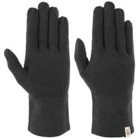 Pure Cashmere Gloves by Roeckl - &pound;70.95