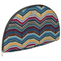 Purse with Ethno Pattern by Seeberger - &pound;26.95