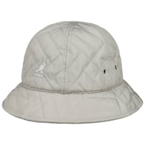 Quilted Casual Hat by Kangol - &pound;61.95