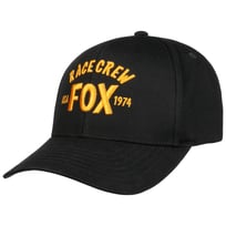 Race Crew Cap by FOX - &pound;30.95