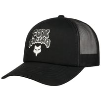 Racewear Trucker Cap by FOX - &pound;26.95