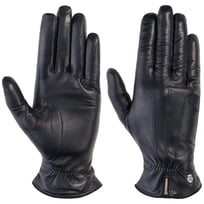 Raffung Gloves for Women by Roeckl - &pound;103.95