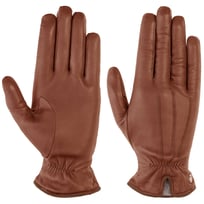 Raffung Gloves for Women by Roeckl - &pound;104.95